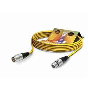 Sommer Cable SGHN-1000-GE kép