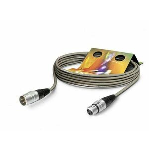 Sommer Cable SGHN-1000-GR kép