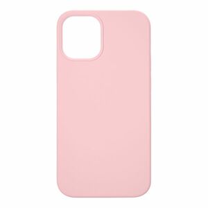 Tok Tactical Velvet Smoothie for Apple iPhone 14, rózsaszín kép