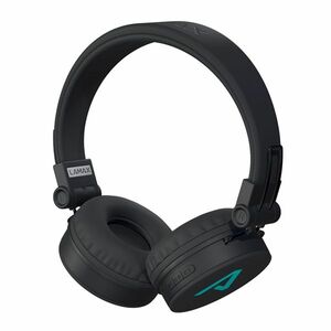 LAMAX Blaze2, Bluetooth fülhallgató, fekete kép