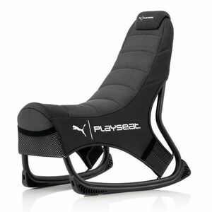 Gamer szék Playseat Puma Active kép