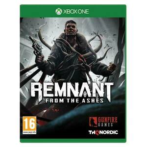 Remnant: From the Ashes - XBOX ONE kép
