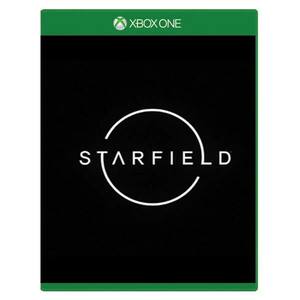 Starfield - XBOX Series X kép