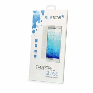 BlueStar temperált védőüveg Sony Xperia C3 kép