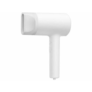 Xiaomi Mi Ionic Hair Dryer H300 Hajszárító EU/BHR5081GL kép