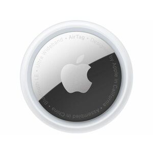Apple AirTag 1 db (MX532ZY/A) kép