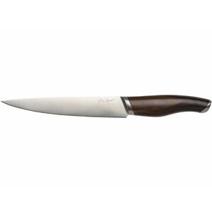 Lamart LT2124 Katana szeletelő kés 19 cm (42003924) kép