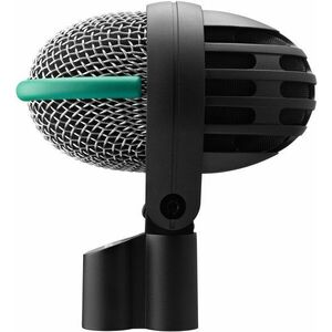 AKG D112 MKII Lábdob mikrofon kép