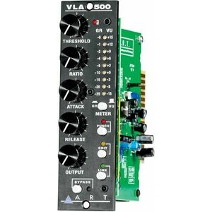 ART VLA-500 kép