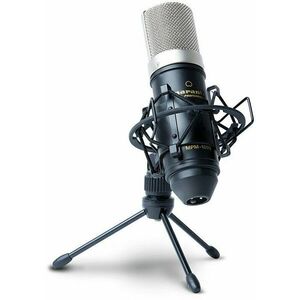 Marantz MPM-1000 Stúdió mikrofon kép