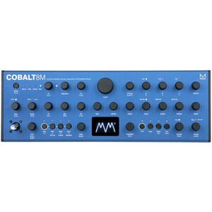 Modal Electronics Cobalt8M kép