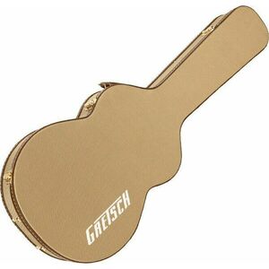 Gretsch G2420T Elektromos gitár keménytok kép
