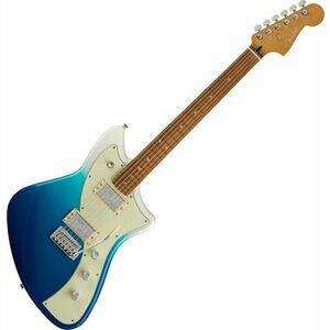 Fender Player Plus Meteora HH PF Belair Blue kép