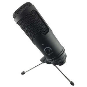 Studió Mikrofon H5 / ZMR-MK-3 kép