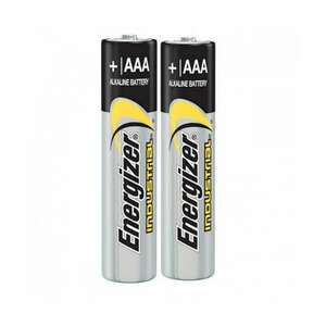 Energizer AAA ceruza elem kép