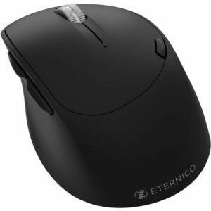 Eternico Wireless 2.4 GHz Basic Mouse MS150 fekete kép