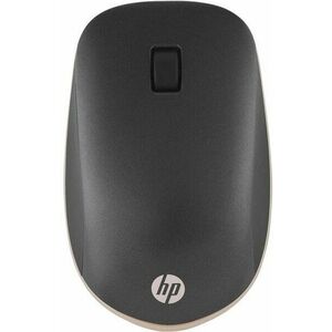 HP 410 Slim Black Bluetooth Mouse kép