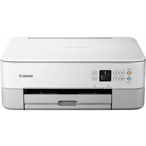 Canon PIXMA TS5351A fehér kép