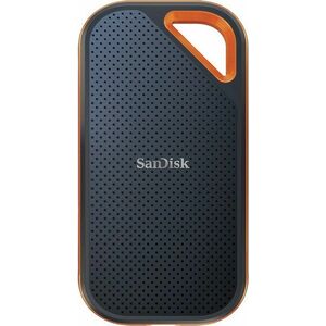 SanDisk Extreme Pro Portable SSD 4TB kép