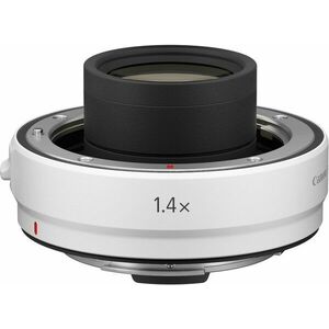 Canon LENS EXTENDER RF 1.4X kép