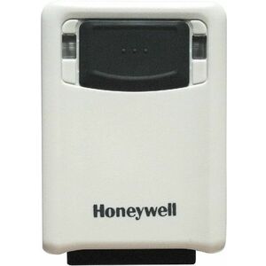 Honeywell 3320G-4USB-0 kép