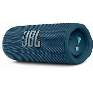 JBL Flip 6 kék kép