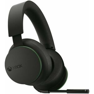 Xbox Wireless Headset kép