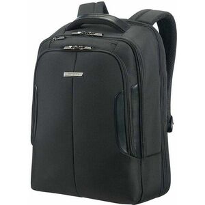 Samsonite XBR Backpack, 15, 6" fekete kép