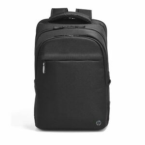 HP Renew Business CONS Backpack 17.3" kép