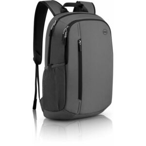 Dell Ecoloop Urban Backpack (CP4523G) 15" kép