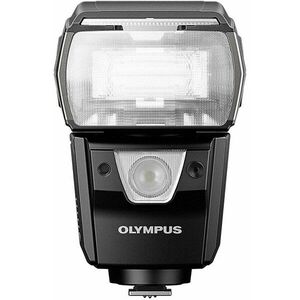 Olympus FL-900R kép