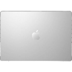 Speck SmartShell Clear MacBook Pro 16“ M1 2021 / Pro 16" M2 2023 kép