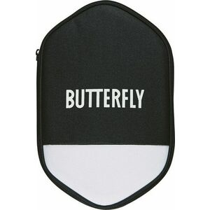 Butterfly Cell Case II kép