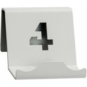 4mount - Wall Mount for Controller White kép