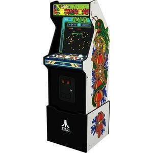 Arcade1up Atari Legacy 14-in-1 Wifi Enabled kép