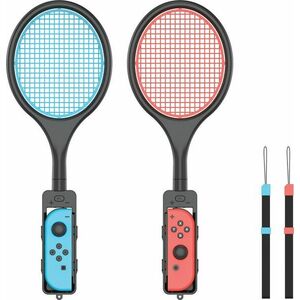 VENOM VS4929 Nintendo Switch Sport Accessories pack kép