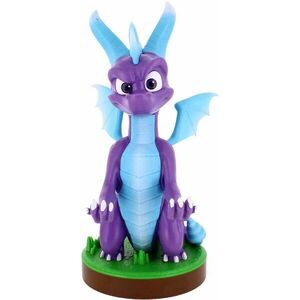 Cable Guys - ACTIVISION - Spyro Ice kép