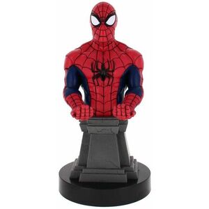 Cable Guys - Marvel - Spider-Man kép