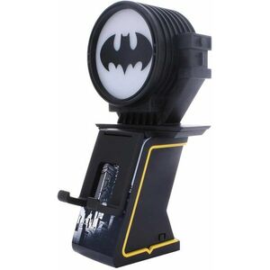 Cable Guys - Batman Signal Ikon kép