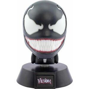 Marvel - Venom - világító figura kép