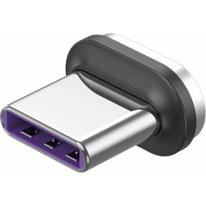 Vention USB-C 2.0 14PIN 5A Magnetic Connector kép