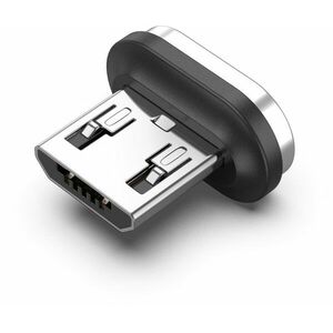 Vention micro USB 2.0 14PIN 2A Magnetic Connector kép