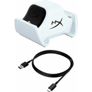 HyperX ChargePlay Duo PS5 kép