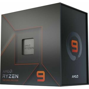 AMD Ryzen 9 7950X kép