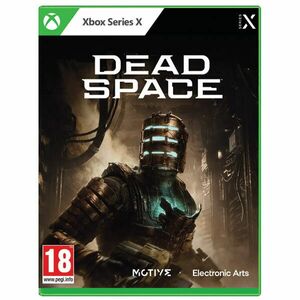 Dead Space - XBOX Series X kép