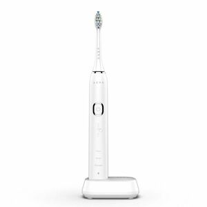 Aeno Ultra szónikus fogkefe Smart DB3 fehér kép