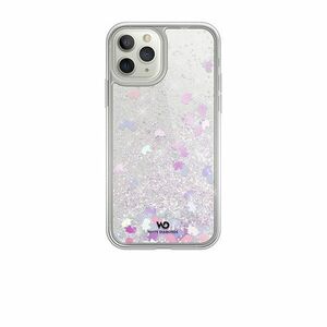 Tok White Diamonds Sparkle for Apple iPhone 11 Pro, Unicorns kép