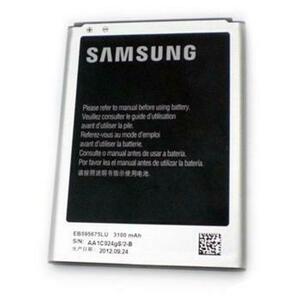 Samsung Li-Ion 3100 mAh EB595675LU kép