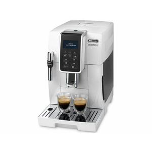DeLonghi ECAM 350.35W Dinamica Automata kávéfőző kép