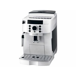 DeLonghi Magnifica S ECAM21.117.W automata kávéfőző (0132213093) fehér kép